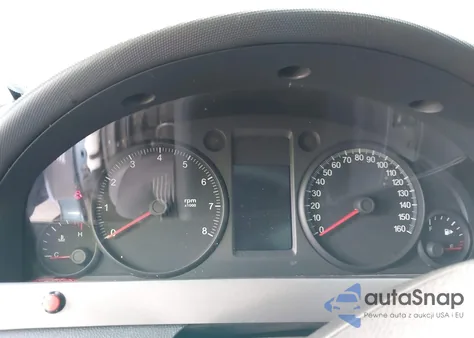 2013 Chevrolet Caprice Police from USA, damaged, VIN 6G1MK5R26DL828972